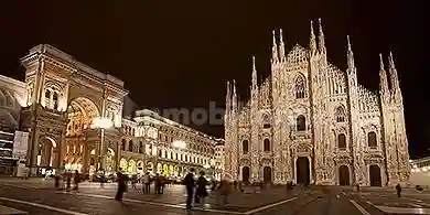 Palazzo - Edificio - foto 4