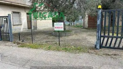 Villa in vendita a San Demetrio Corone