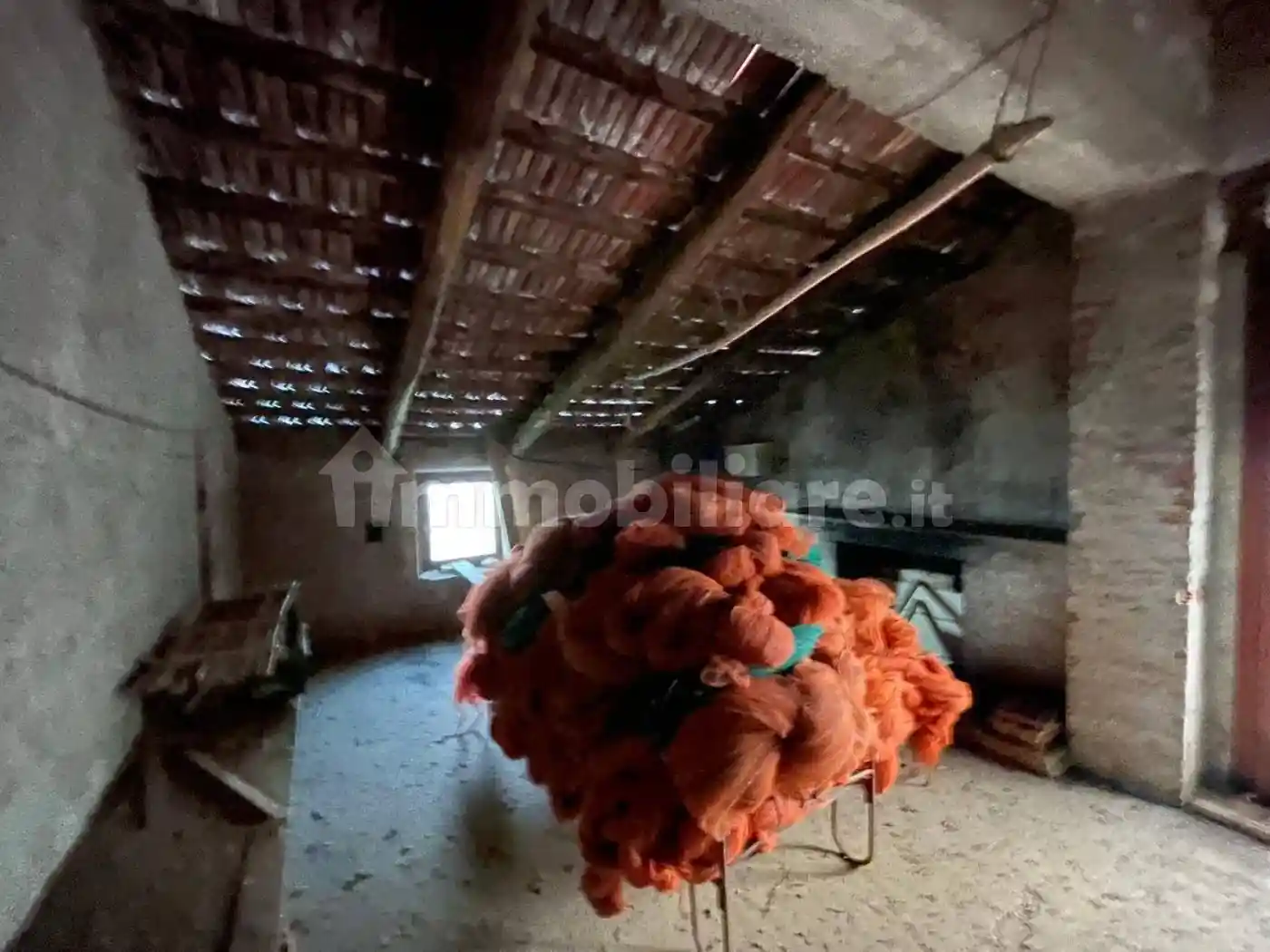 Villa unifamiliare via Olistria 6, Macchia Albanese, San Demetrio Corone - foto 5