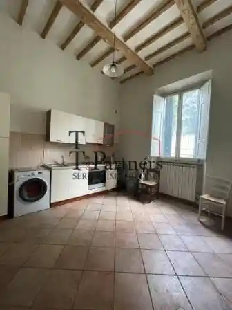 Casa indipendente in vendita a Sesto Fiorentino