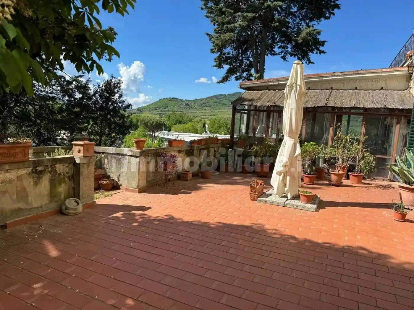 Appartamento in vendita a Pontassieve