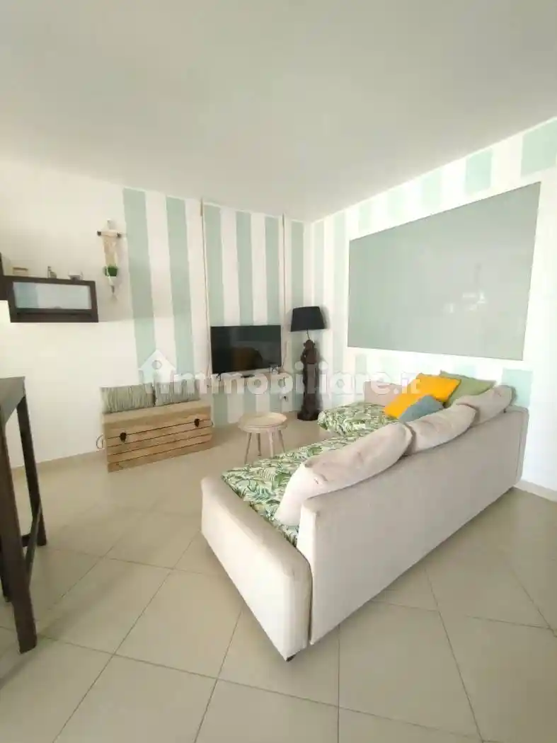 Bilocale via Generale De Bernardis 12B, Libertà, Bari - foto 2