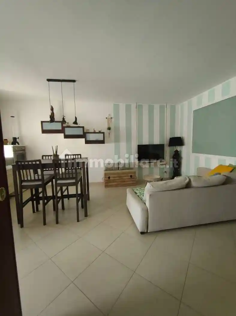 Bilocale via Generale De Bernardis 12B, Libertà, Bari - foto 3