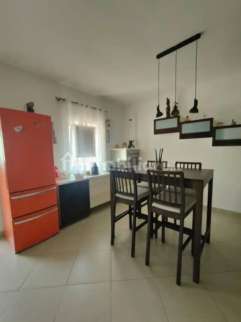 Bilocale via Generale De Bernardis 12B, Libertà, Bari - foto 4