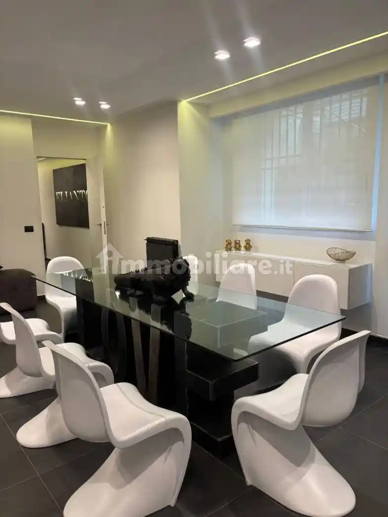 Appartamento in vendita a Gravina di Catania