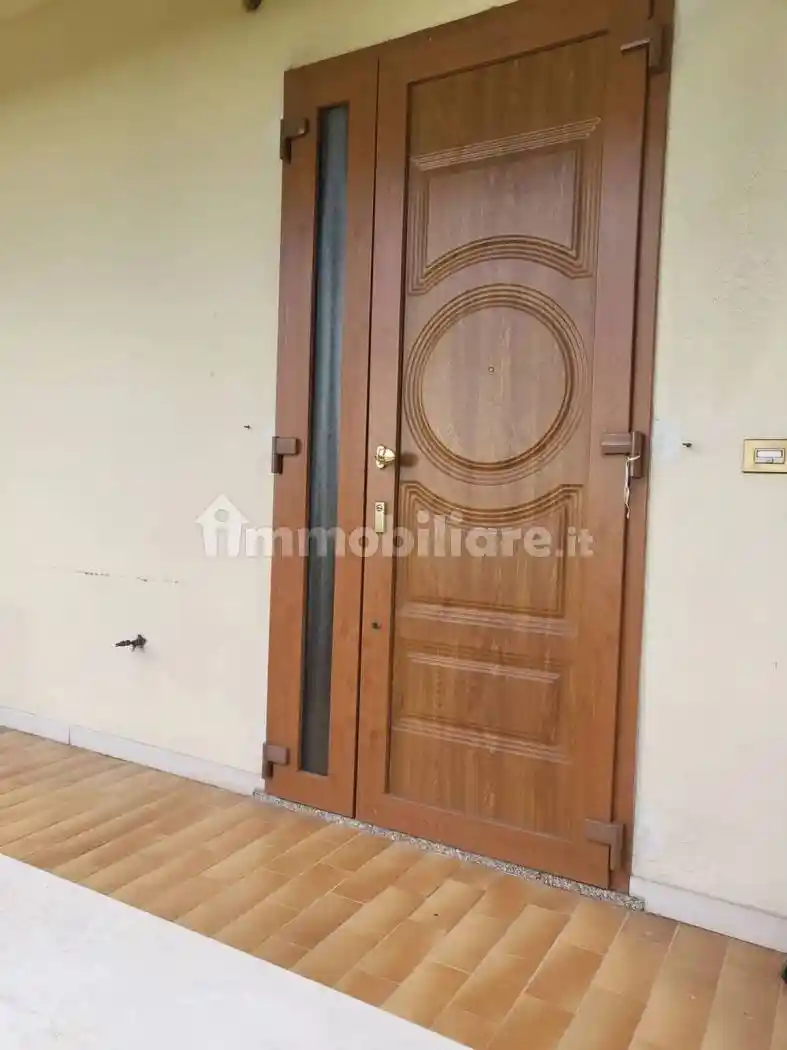 Villa unifamiliare, buono stato, 220 m², Boara, Ferrara - foto 5