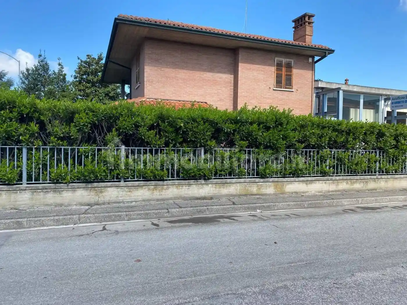 Villa unifamiliare via Wolfgang Amadeus Mozart, Fiera - Ferrara Sud, Ferrara - foto 2