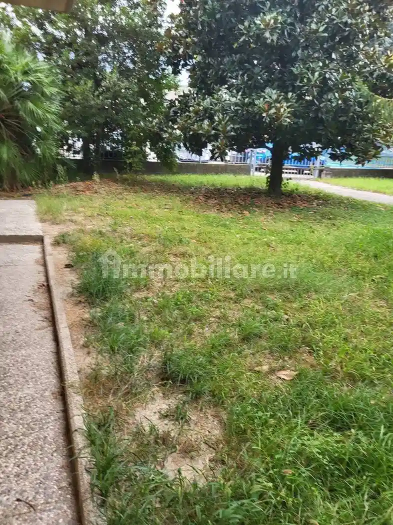 Villa unifamiliare via Wolfgang Amadeus Mozart, Fiera - Ferrara Sud, Ferrara - foto 4