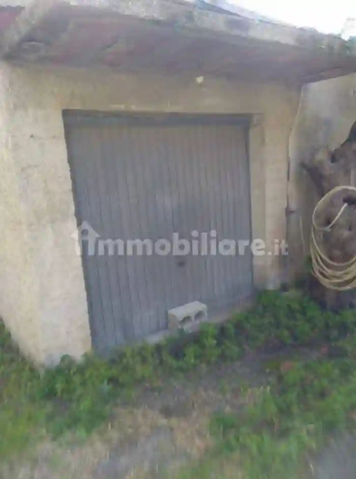 Palazzo - Edificio - foto 4