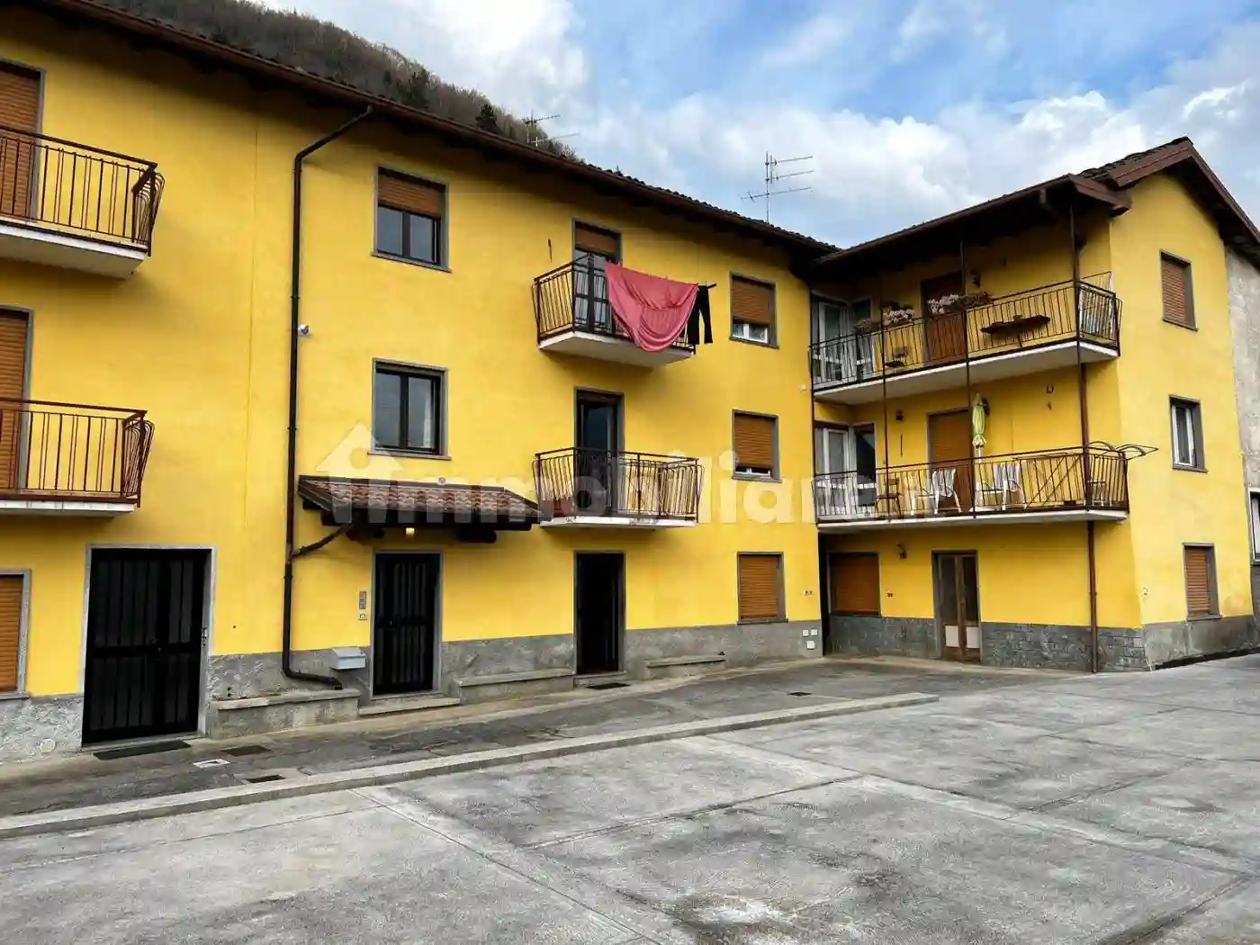 Casa indipendente - foto 4