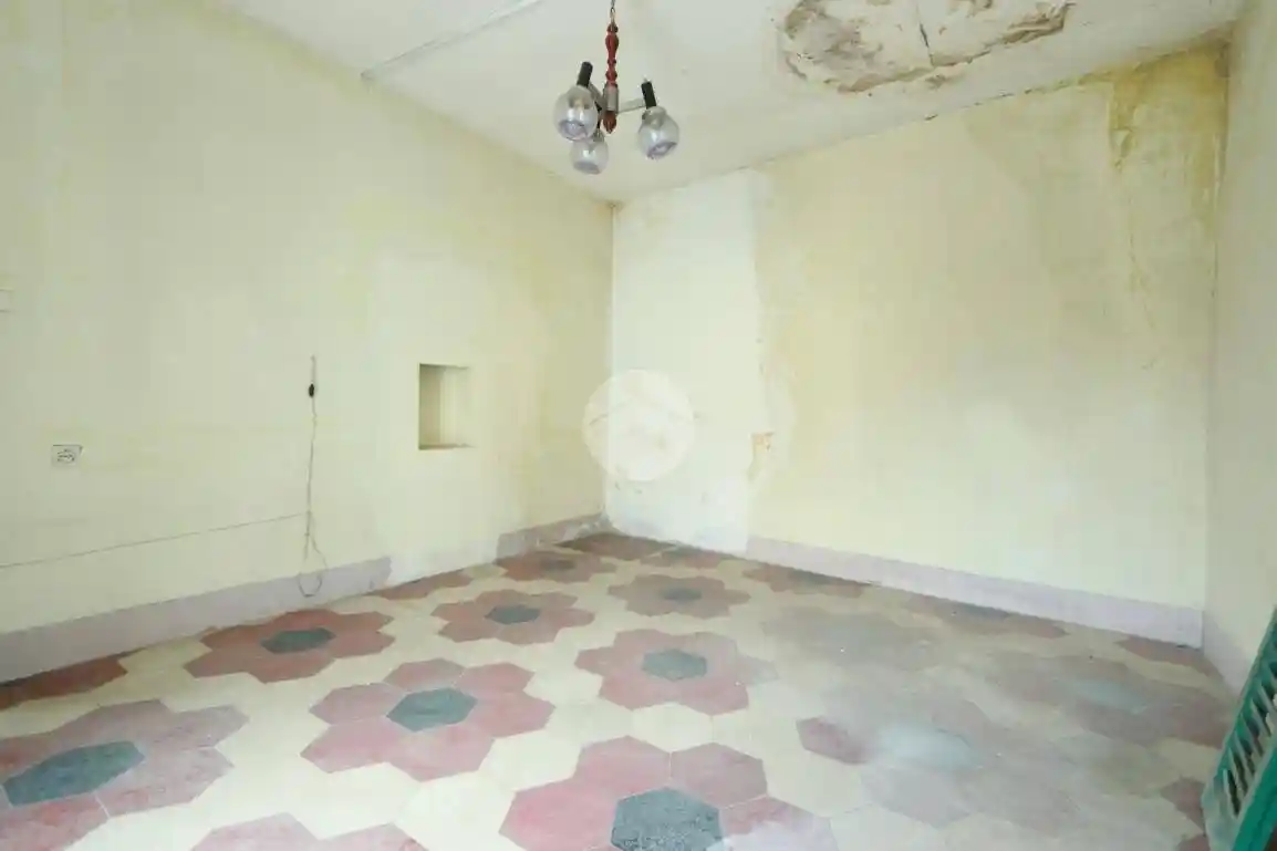 Rustico via Roma 1, Torrevecchia, Torrevecchia Teatina - foto 2