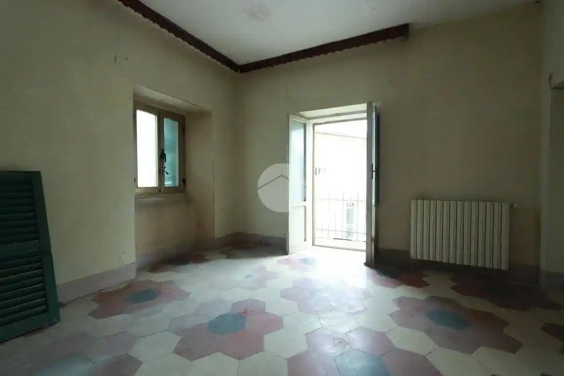 Rustico via Roma 1, Torrevecchia, Torrevecchia Teatina - foto 3