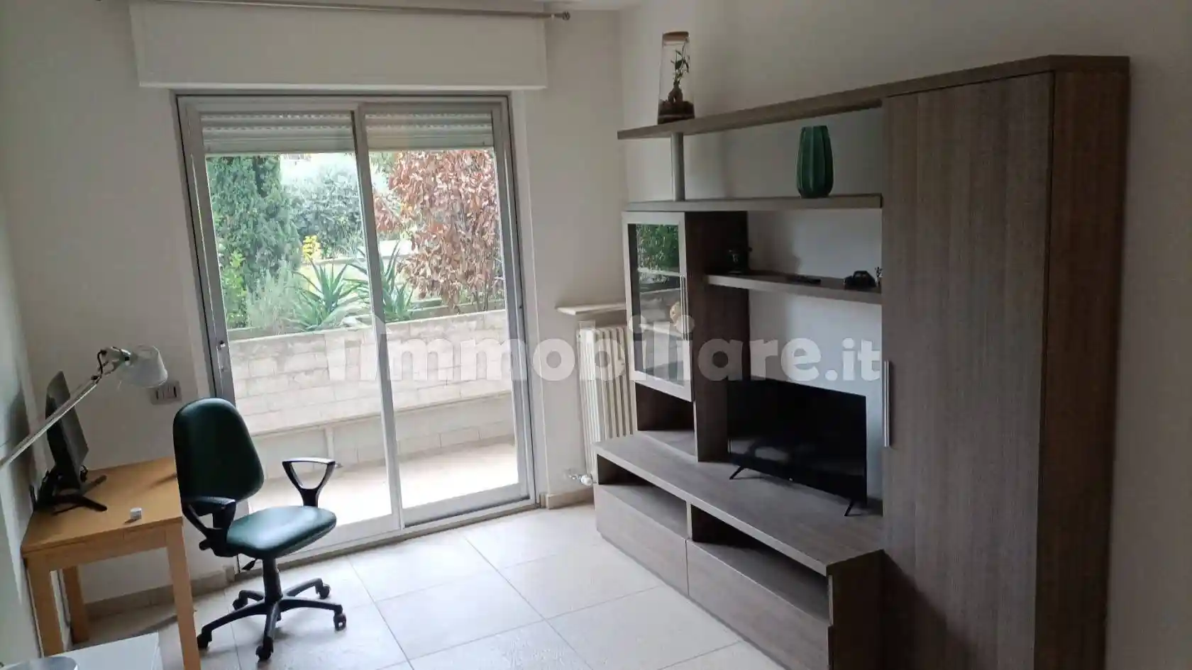 Appartamento via Giacomo Maria Radini Tedeschi 8, Redona, Bergamo - foto 5