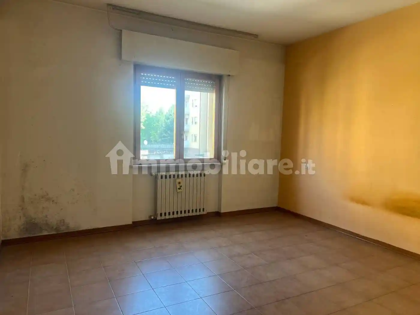 Appartamento via Ugo La Malfa, Centro, Avezzano - foto 3