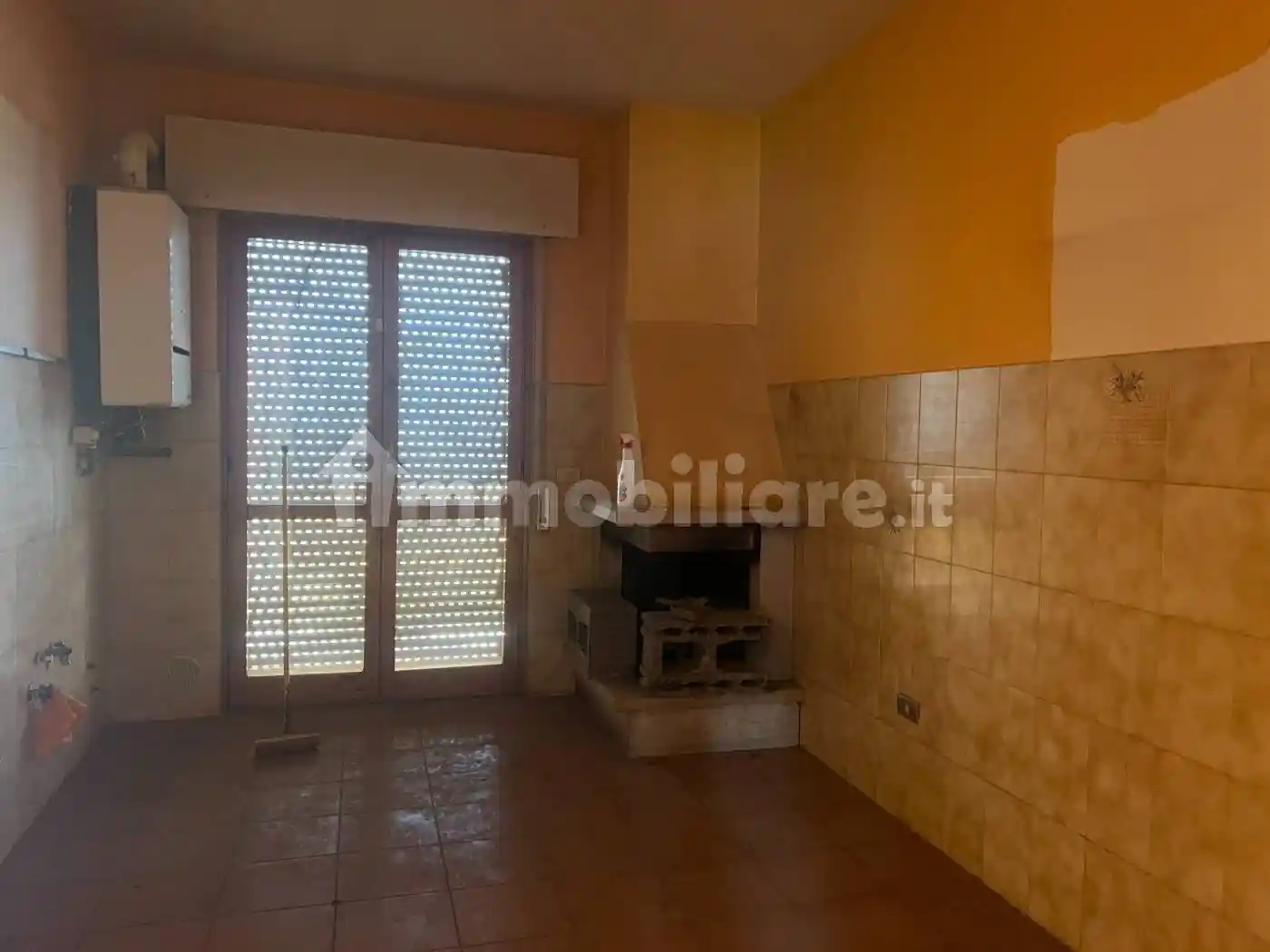 Appartamento via Ugo La Malfa, Centro, Avezzano - foto 4