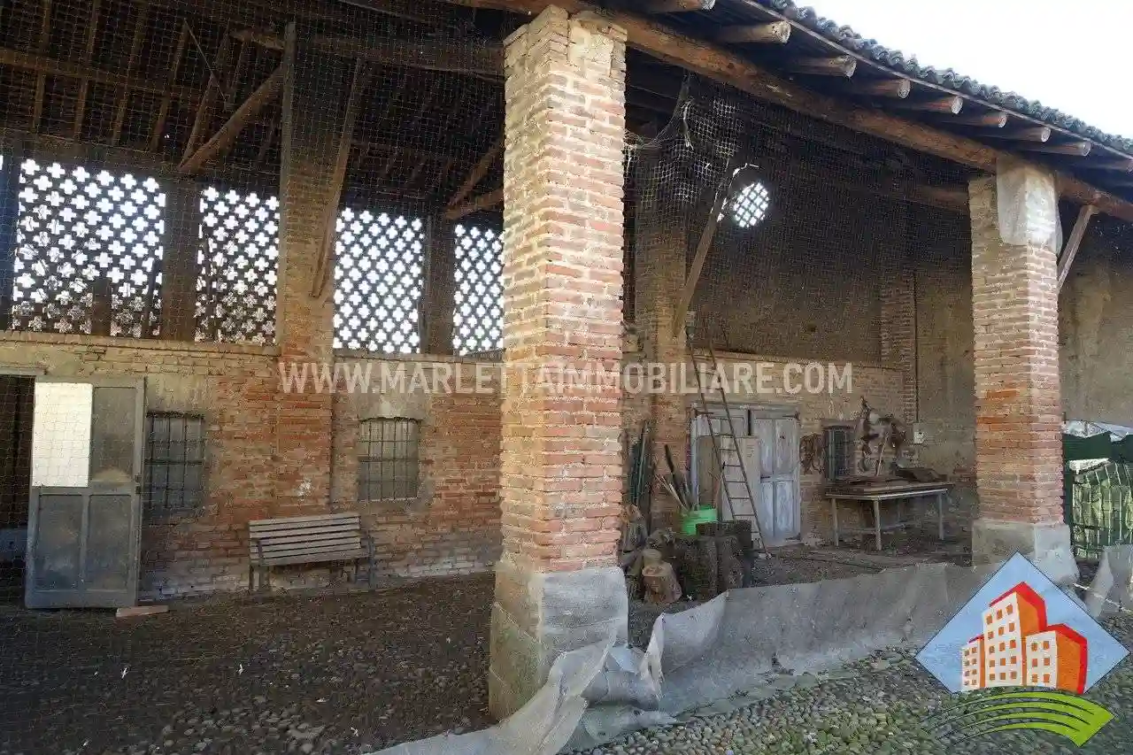 Rustico - Casale - foto 3