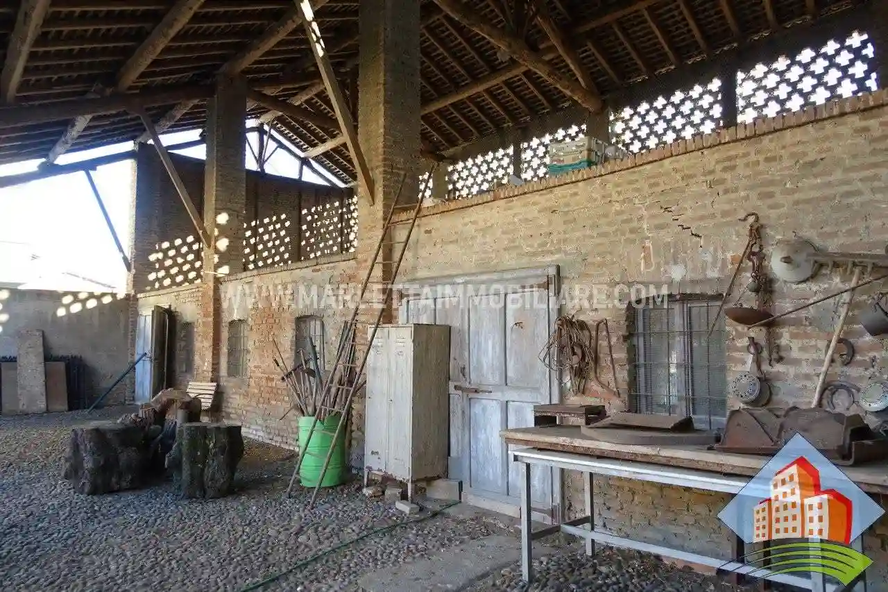 Rustico - Casale - foto 5