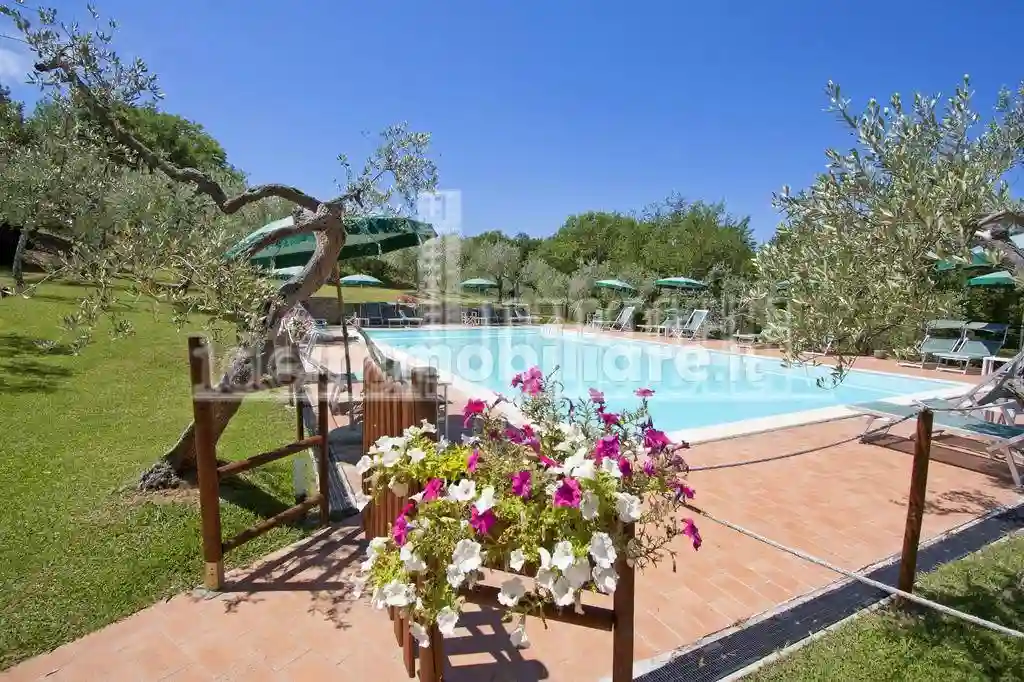 Rustico - Casale - foto 5