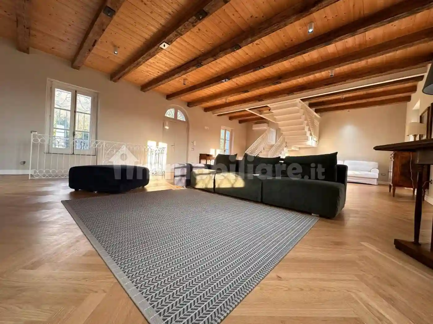 Palazzo - Edificio - foto 3