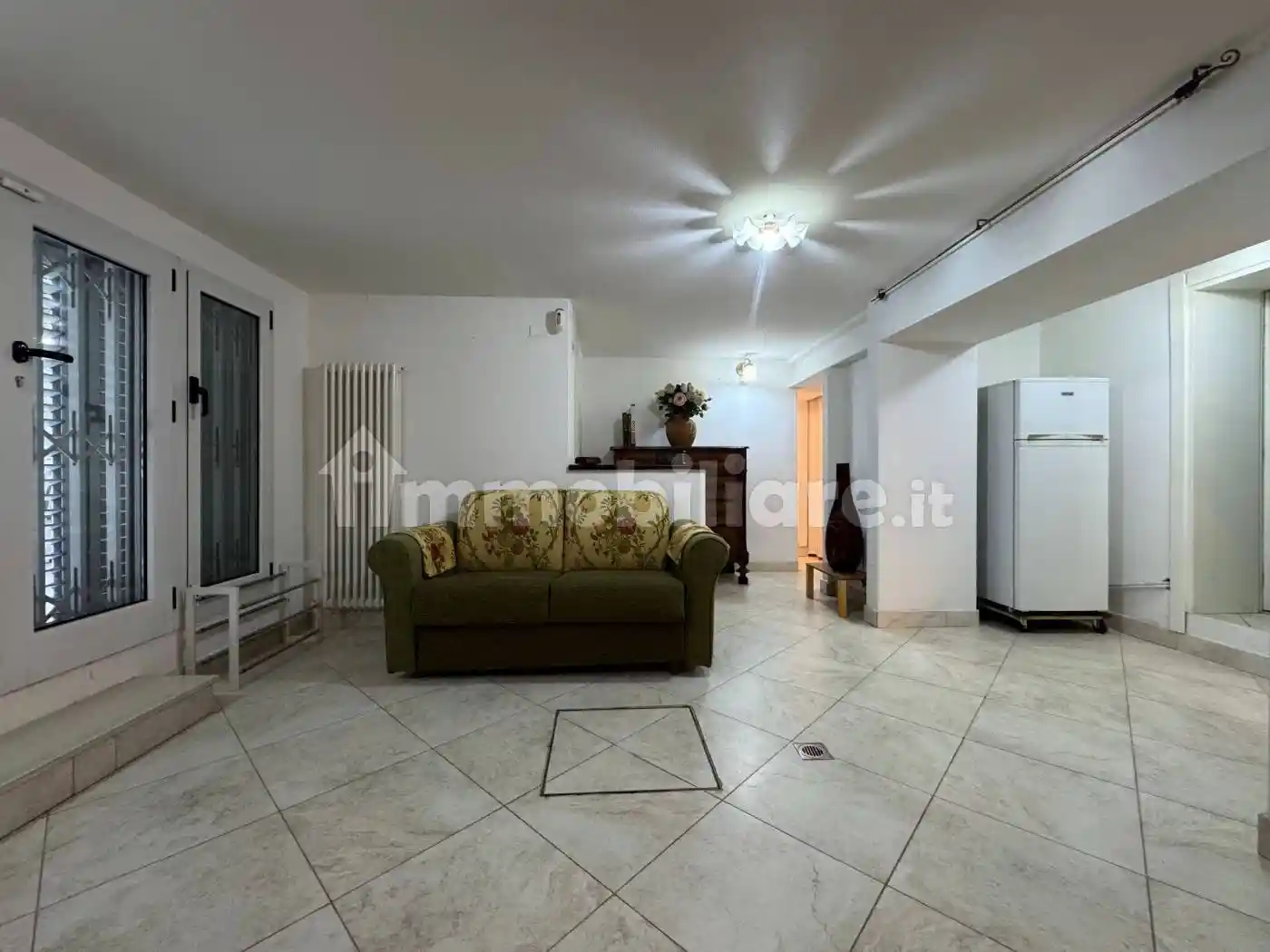 Bilocale viale 25 Marzo 1831, Rivabella, Rimini - foto 5