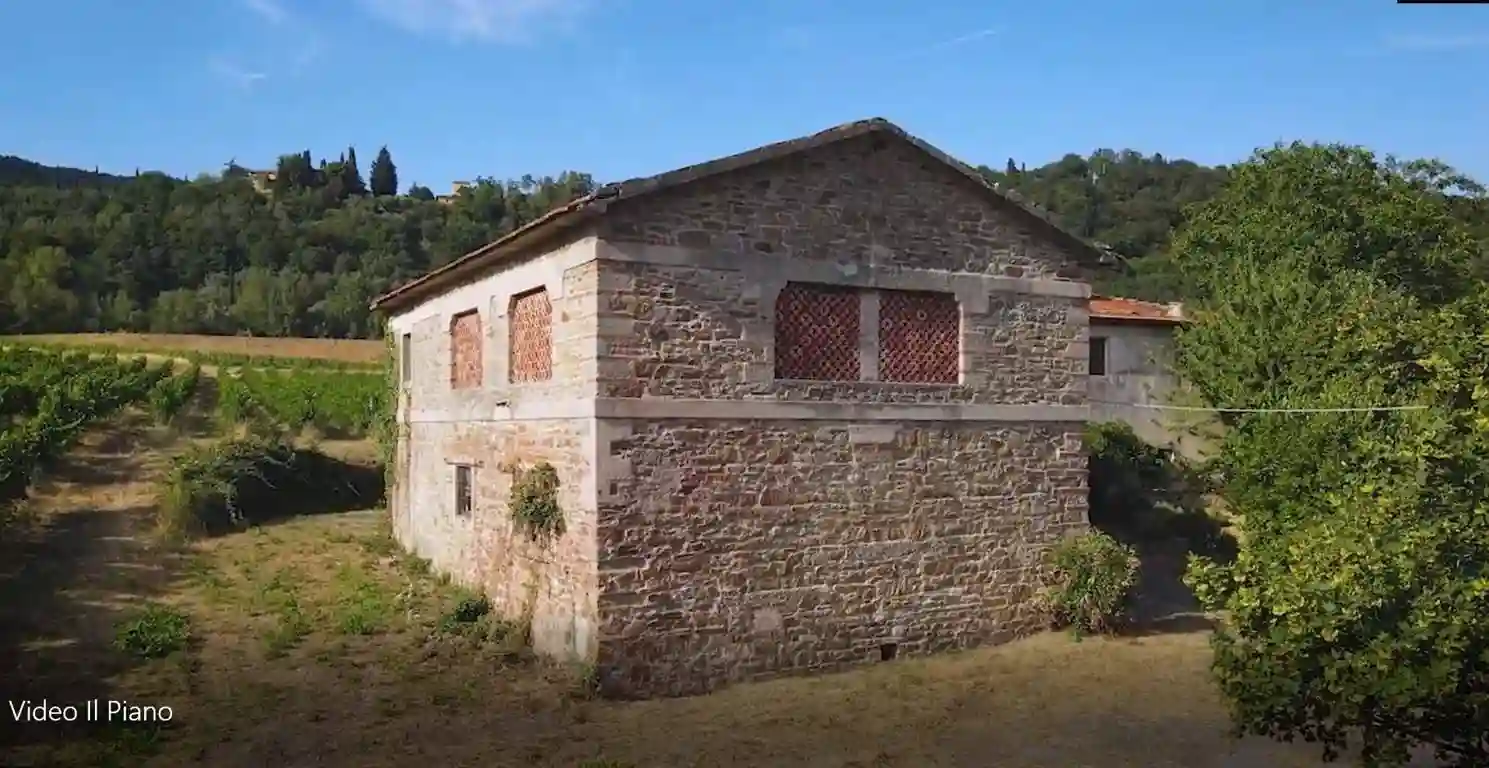 Rustico - Casale - foto 4