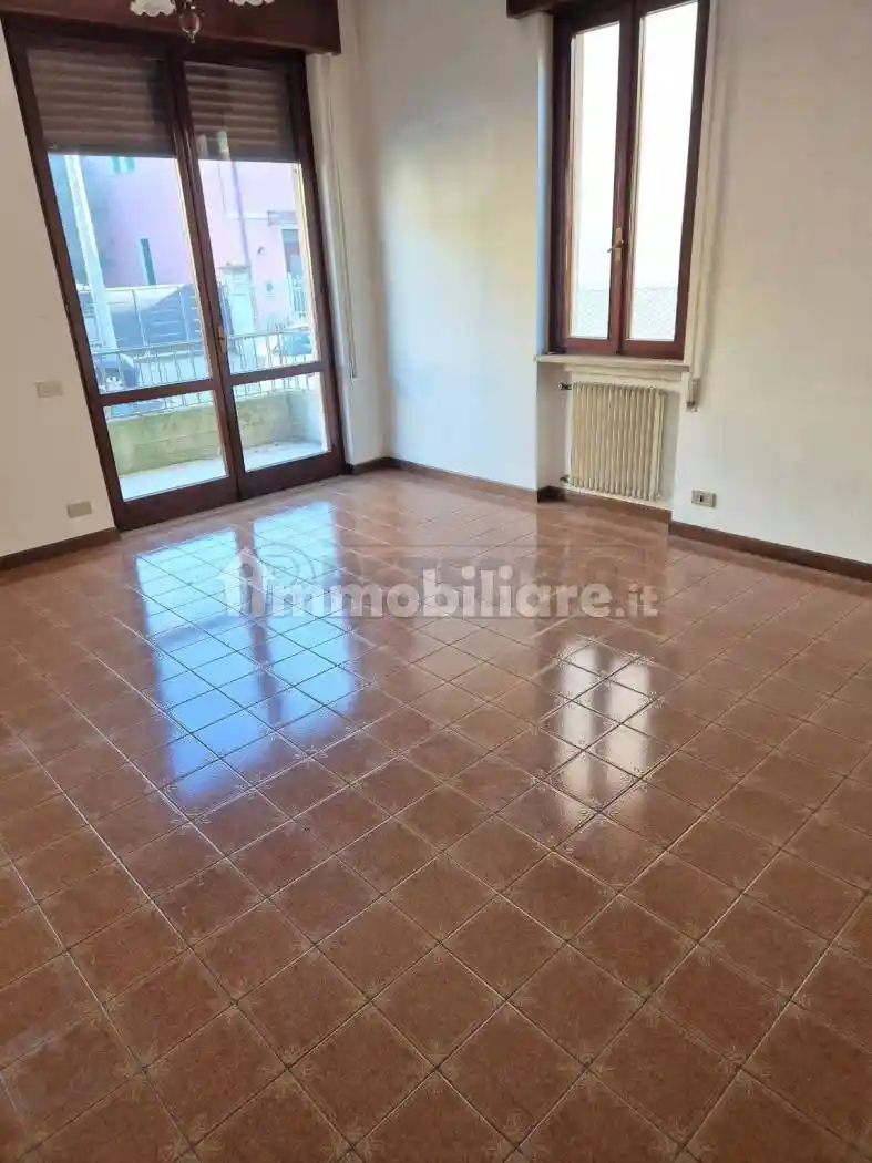 Appartamento in vendita a Vicenza