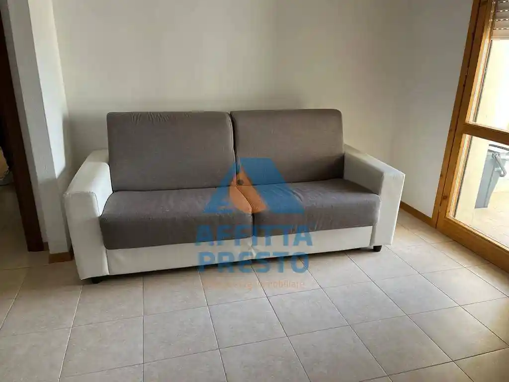 Trilocale buono stato, quarto piano, Stazione - Agenzia delle Entrate, Empoli - foto 2