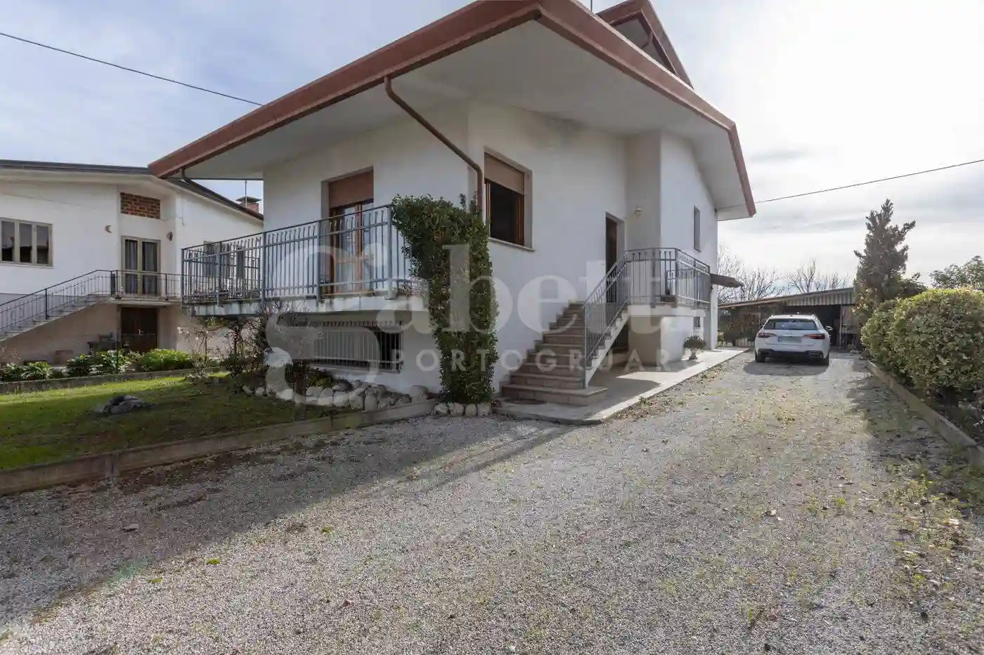 Casa indipendente - foto 5