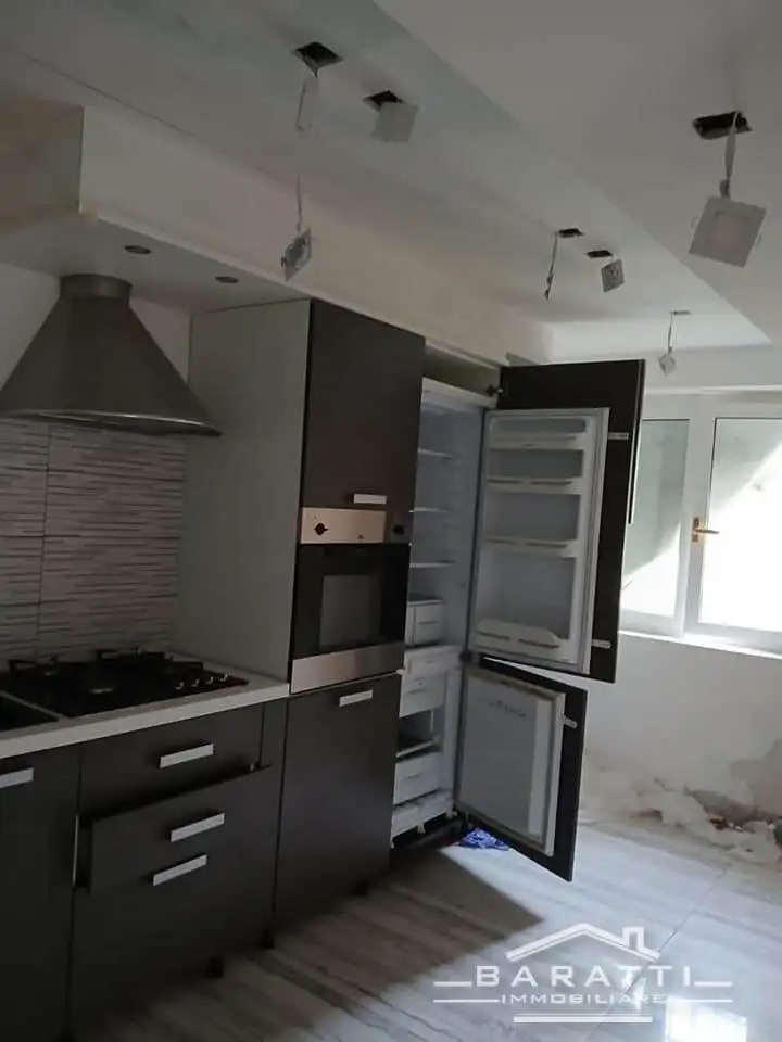 Casa indipendente in vendita a Quingentole