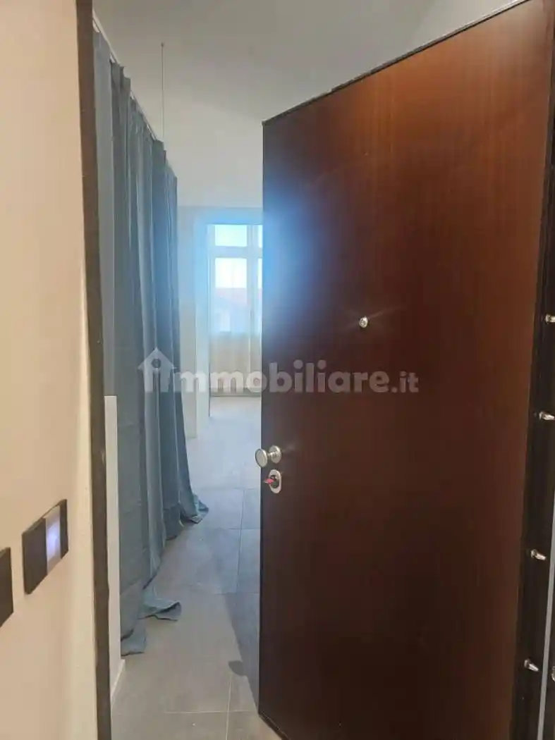 Appartamento in affitto a Cuneo