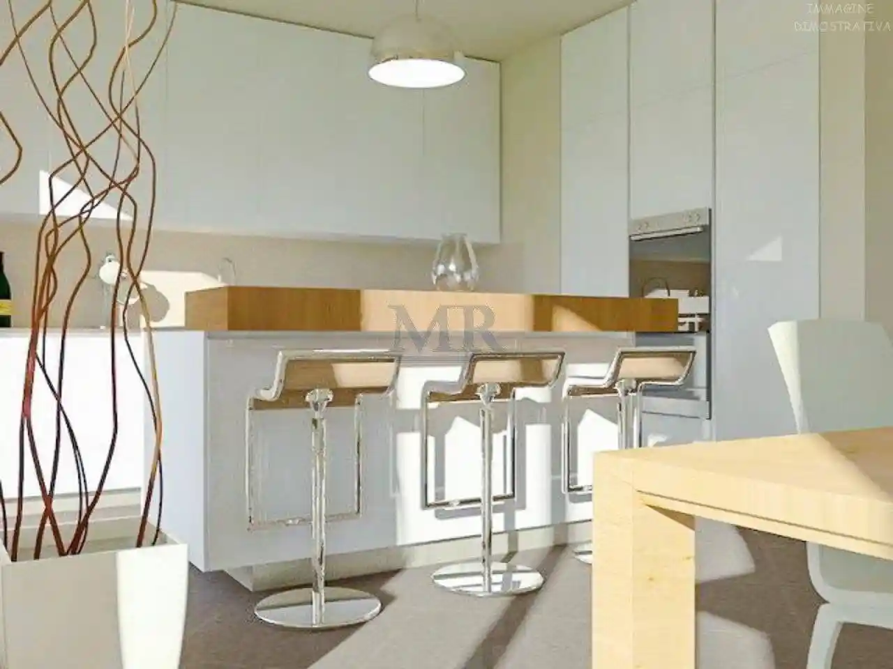 Villa in vendita a Albignasego