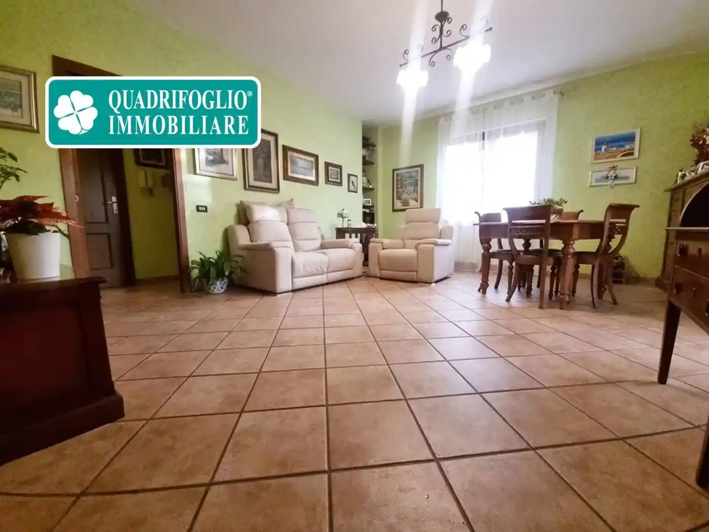 Villa in vendita a Roma