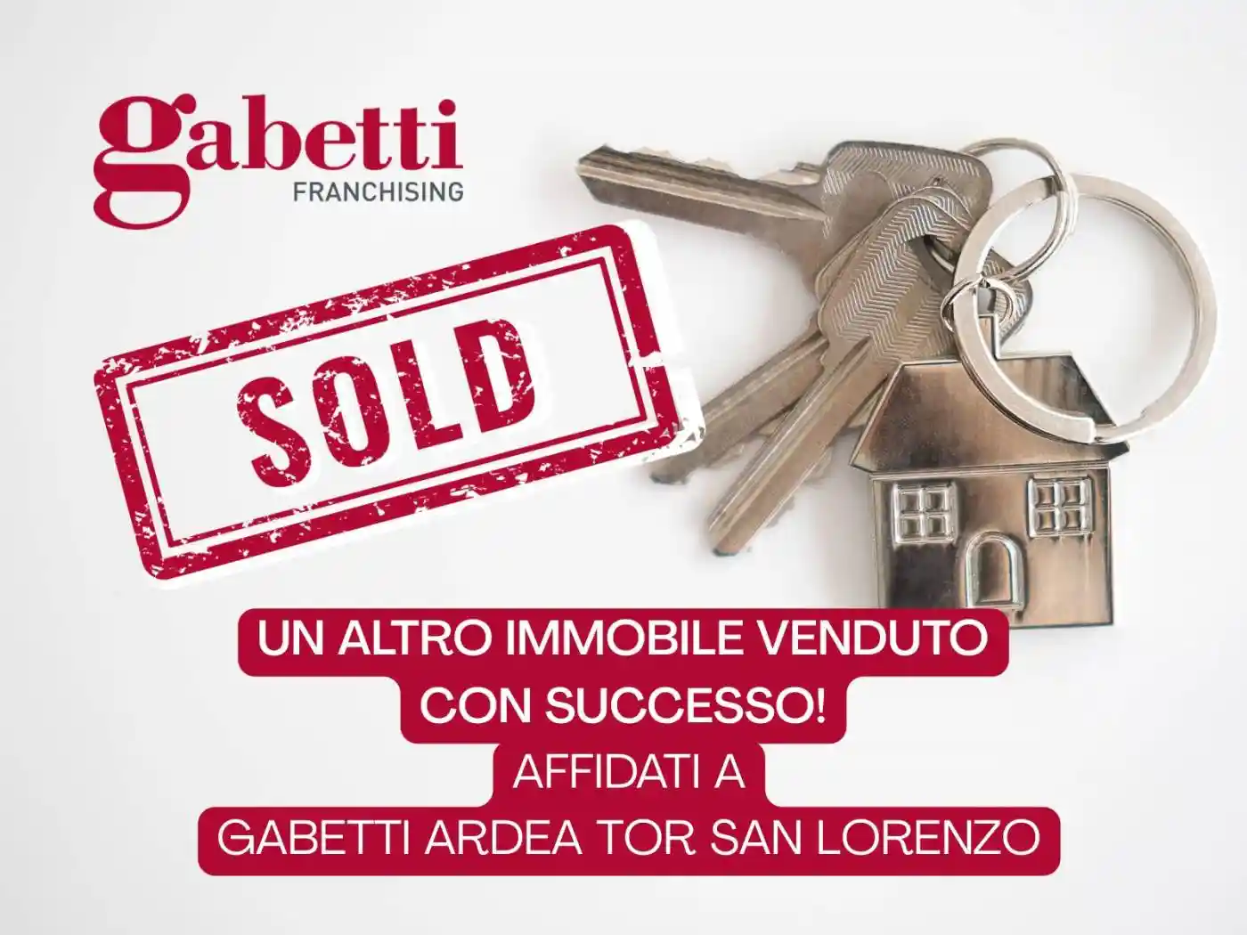 Appartamento in vendita a Ardea