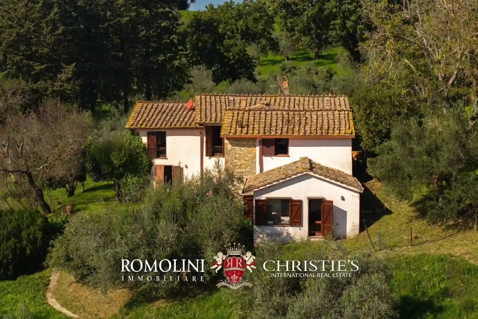 Rustico - Casale - foto 3