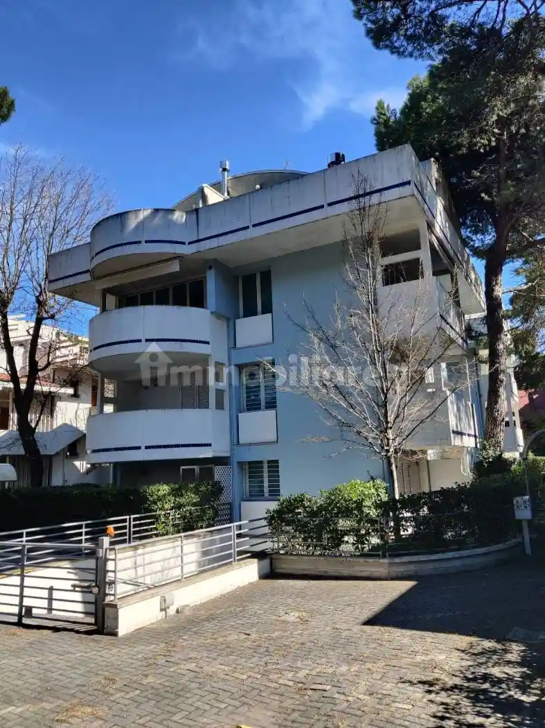 Appartamento in vendita a Cervia