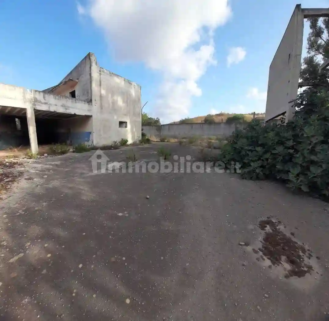 Palazzo - Edificio - foto 2