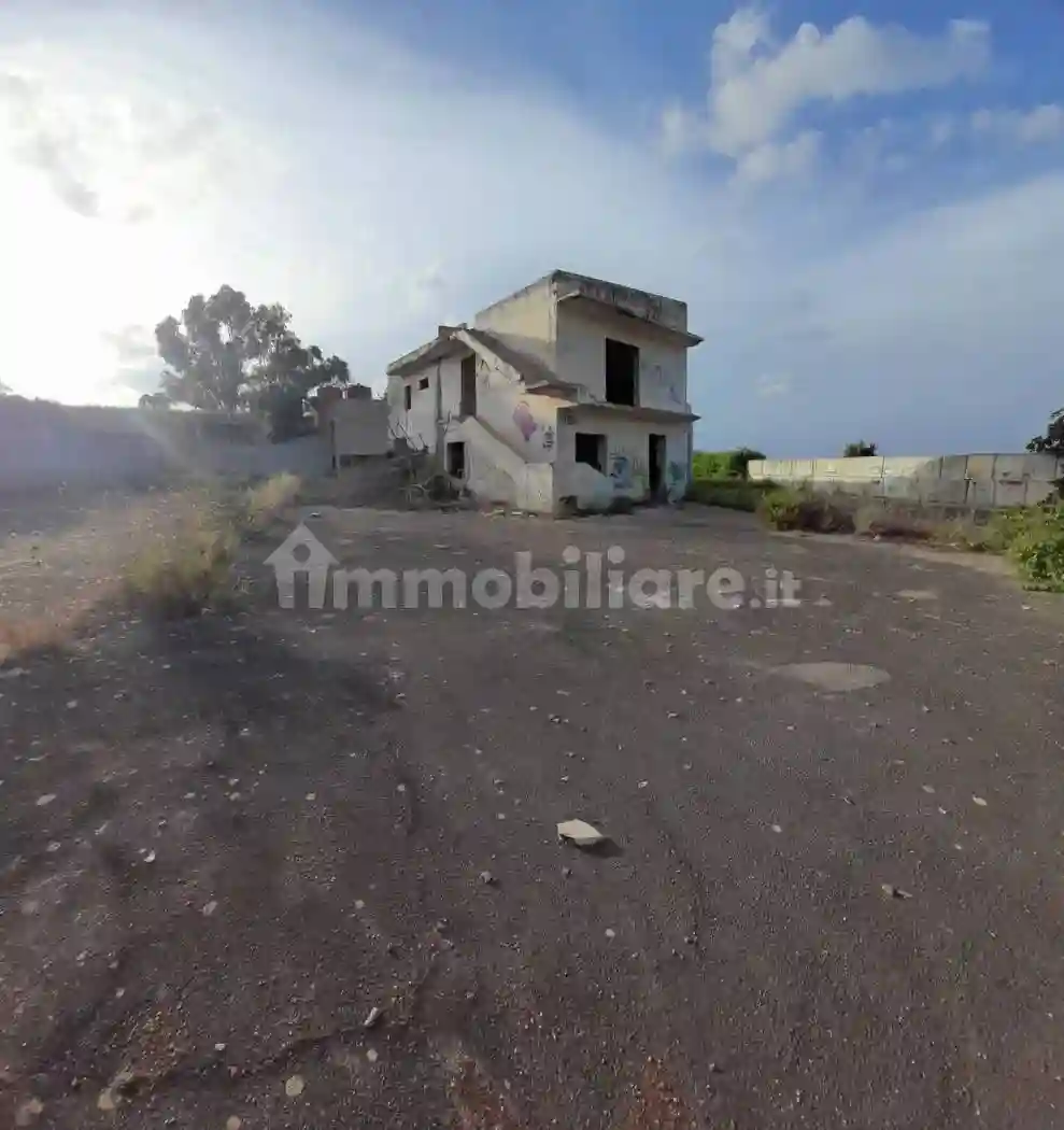 Palazzo - Edificio - foto 4