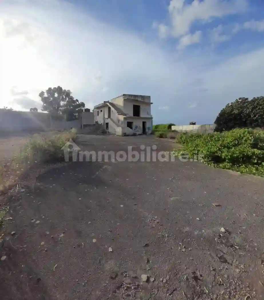 Palazzo - Edificio - foto 5