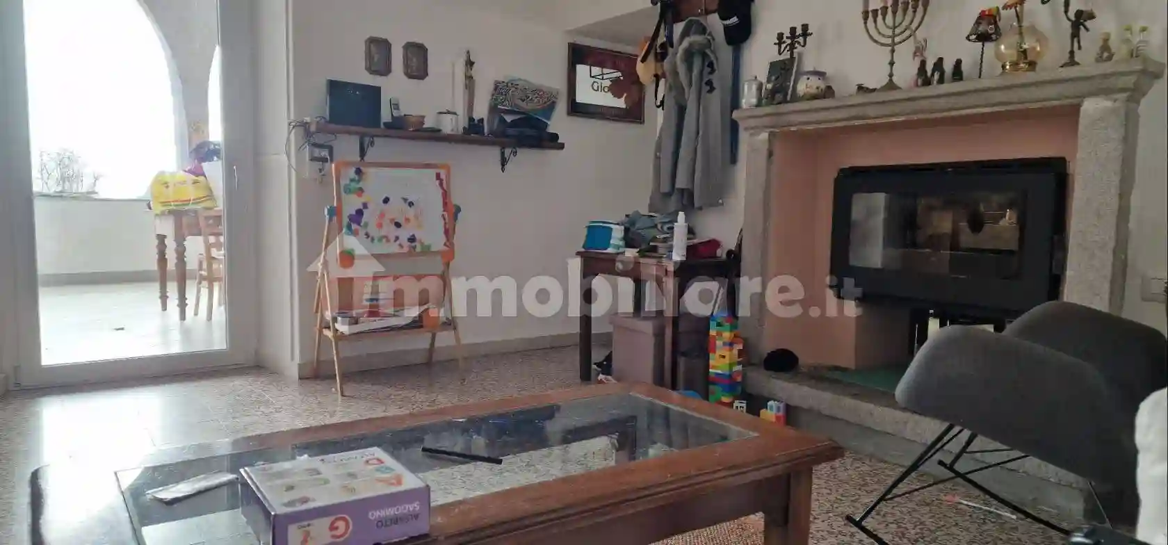 Rustico - Casale - foto 5