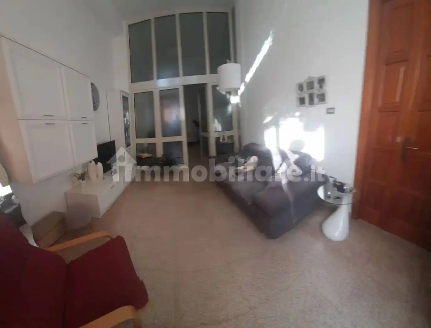 Appartamento in vendita a San Pietro Vernotico