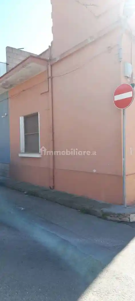 Appartamento in vendita a San Pietro Vernotico