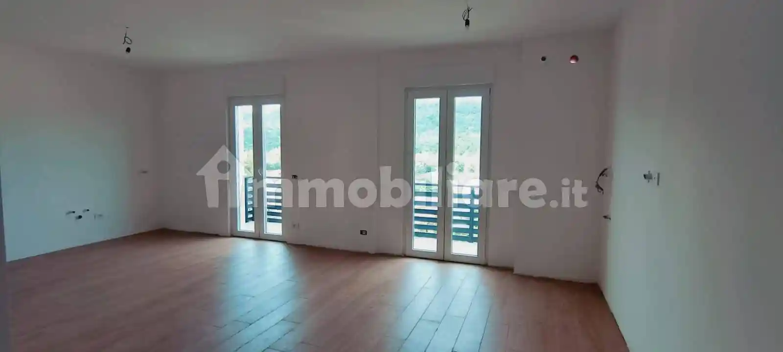 Appartamento in vendita a Ponte dell'Olio