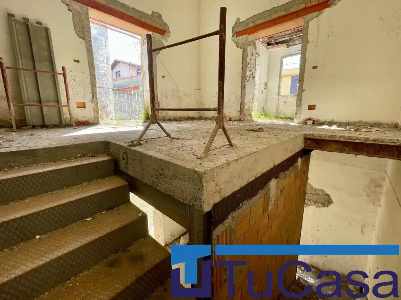 Palazzo - Edificio - foto 3