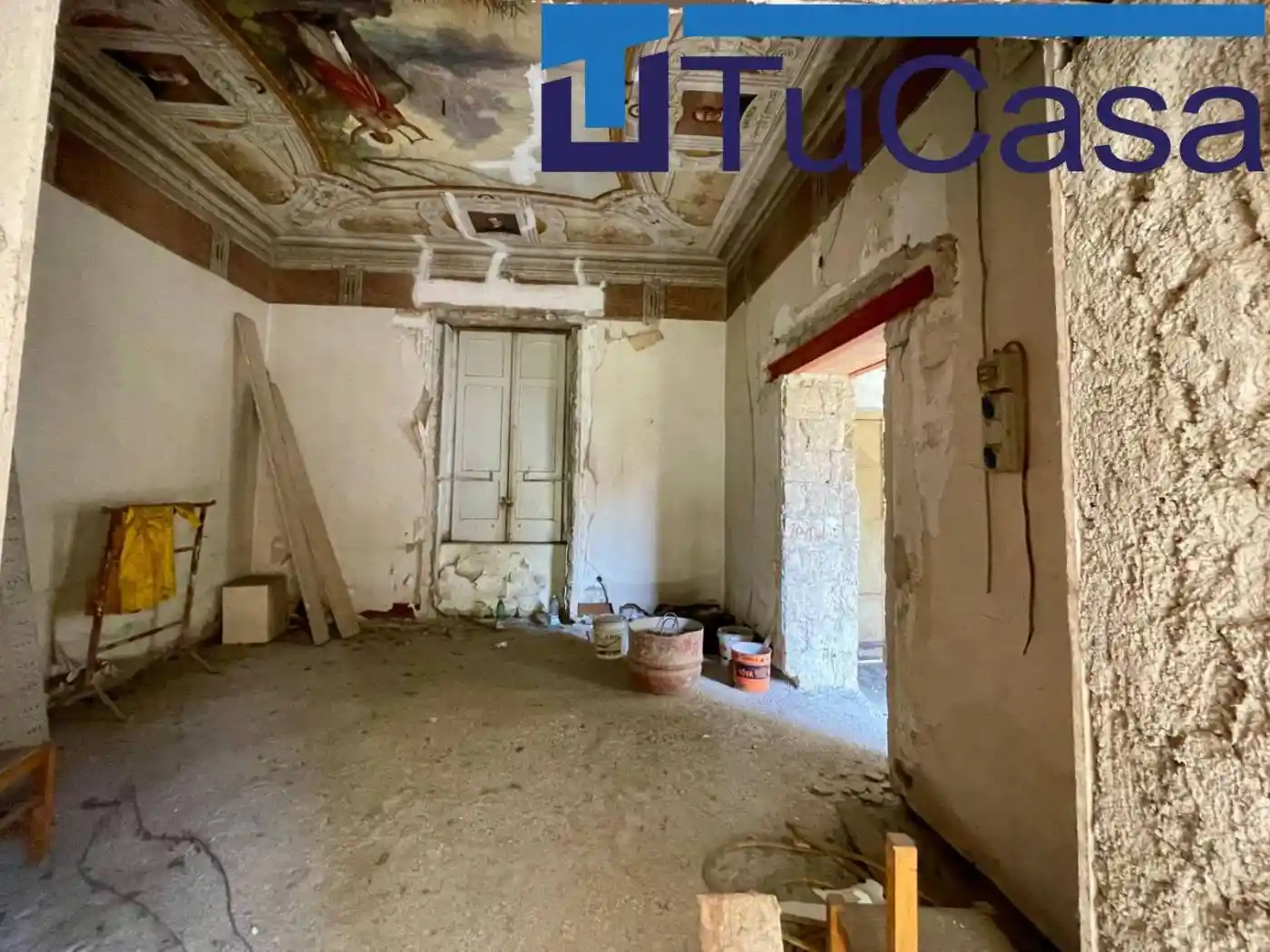 Palazzo - Edificio - foto 5