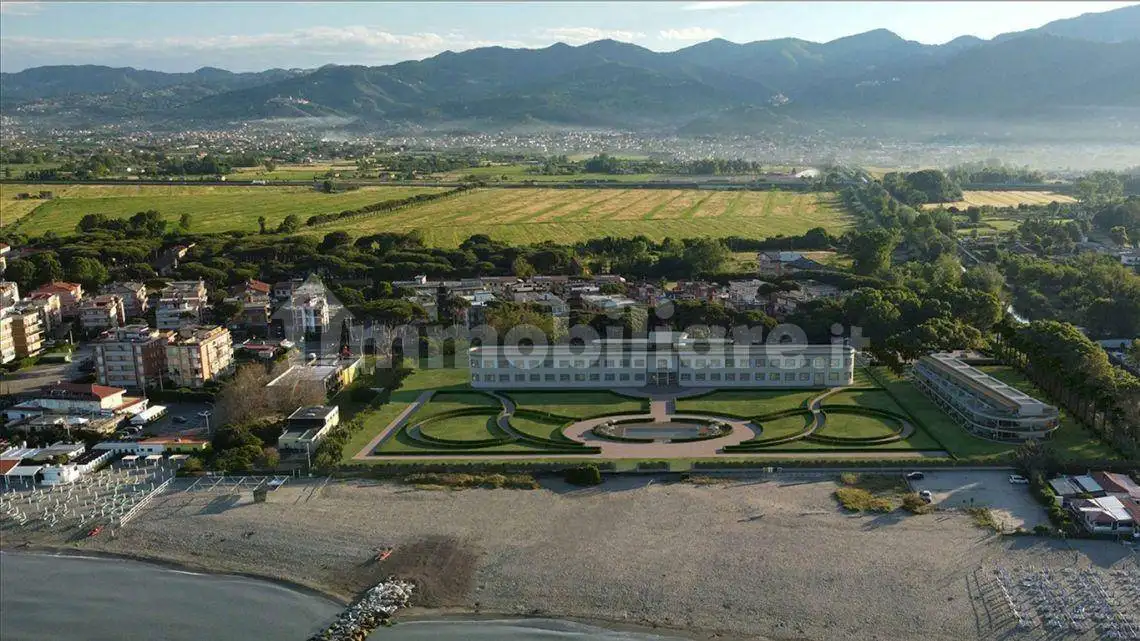 Appartamento in vendita a Sarzana