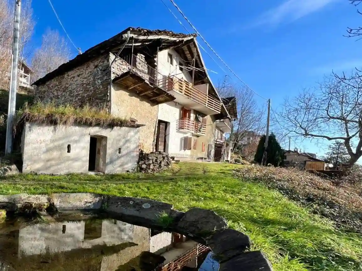 Casa indipendente - foto 3