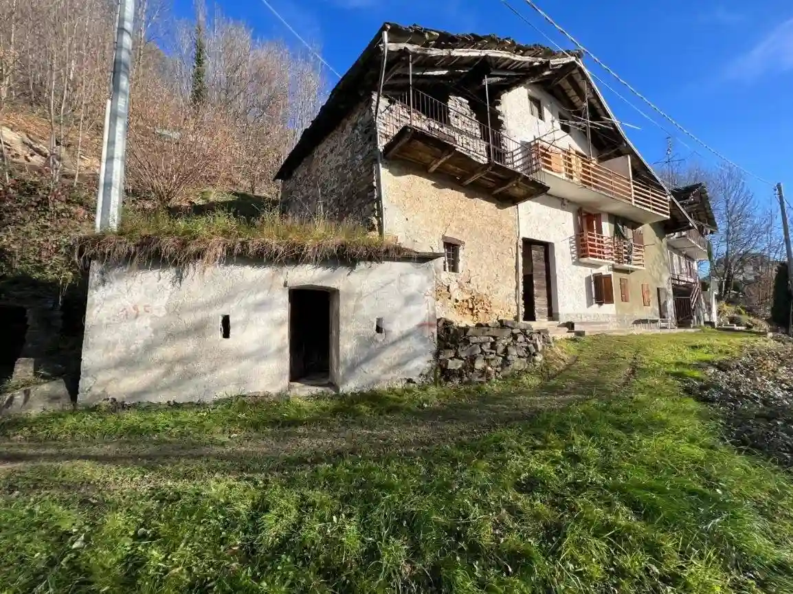 Casa indipendente - foto 5