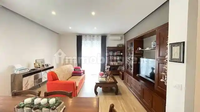 Appartamento in vendita a Riccione