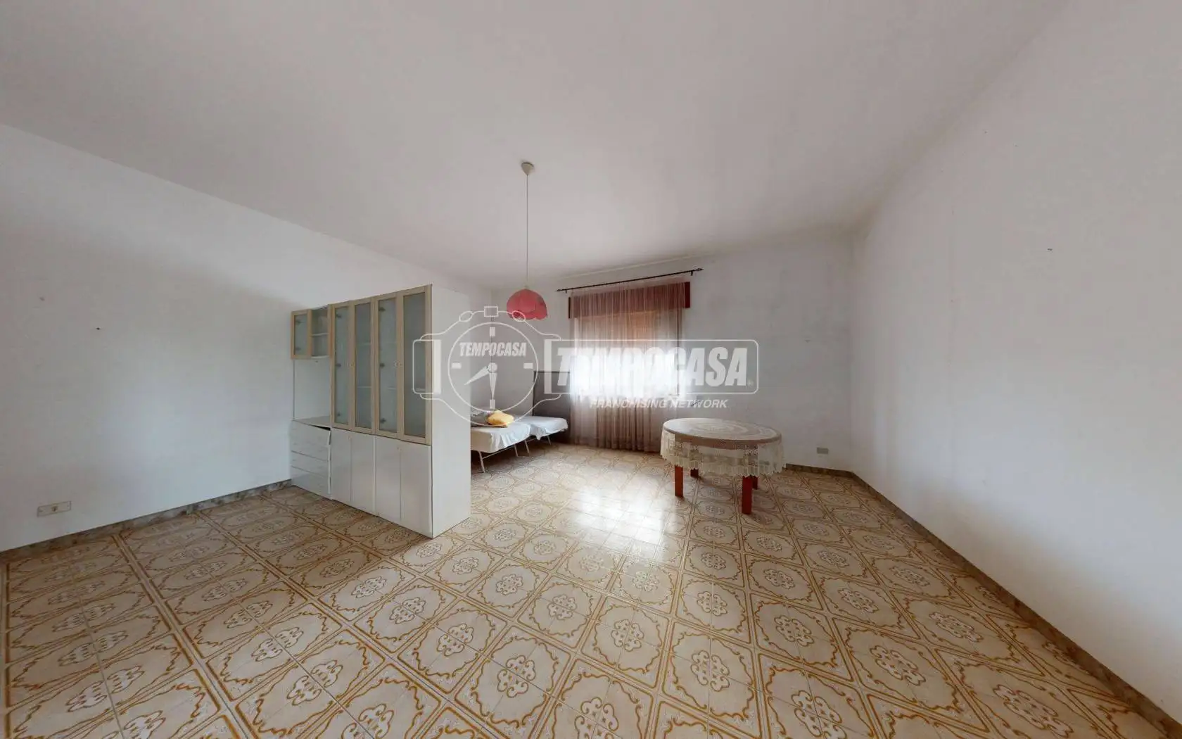 Terratetto unifamiliare via Giuseppe Mazzini 62, Castrignano de' Greci - foto 2