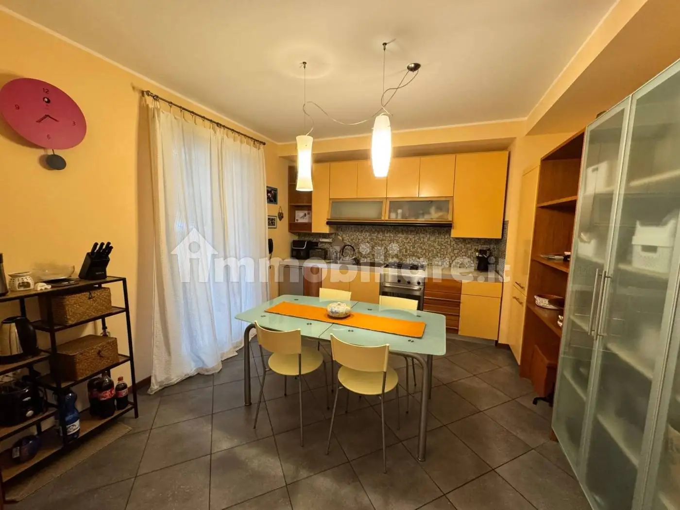 Villa bifamiliare, ottimo stato, 180 m², Centro, Bosaro - foto 4